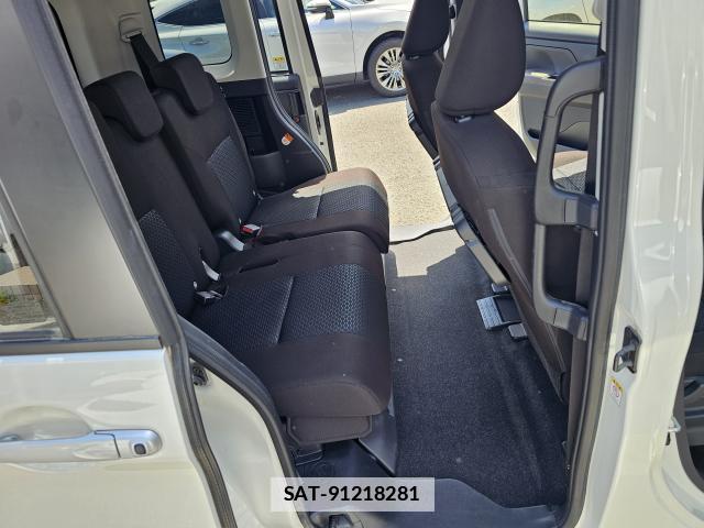 Toyota ROOMY 2023-07 7960613-8