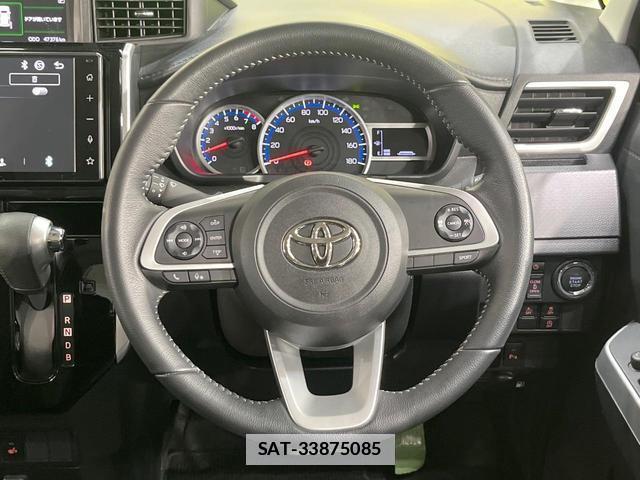 Toyota ROOMY 2021-05 7961075-10