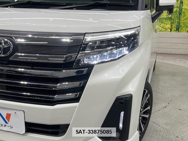 Toyota ROOMY 2021-05 7961075-11
