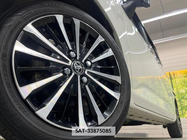 Toyota ROOMY 2021-05 7961075-12