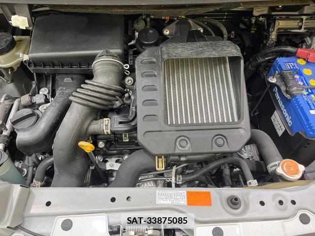 Toyota ROOMY 2021-05 7961075-17