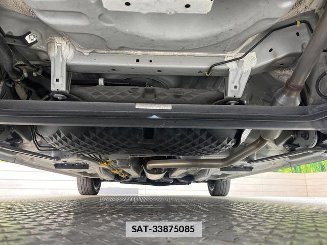 Toyota ROOMY 2021-05 7961075-18