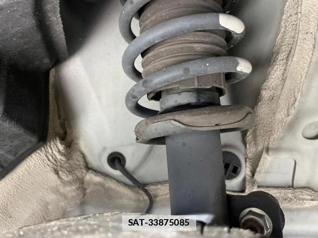 Toyota ROOMY 2021-05 7961075-19