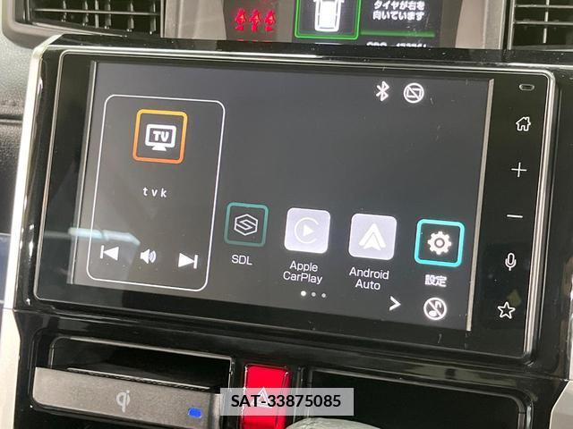 Toyota ROOMY 2021-05 7961075-2