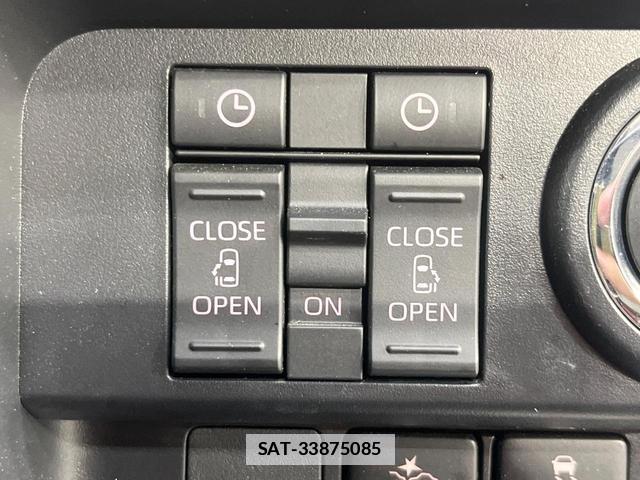 Toyota ROOMY 2021-05 7961075-3