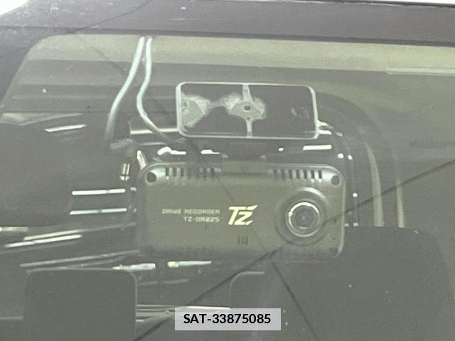 Toyota ROOMY 2021-05 7961075-5