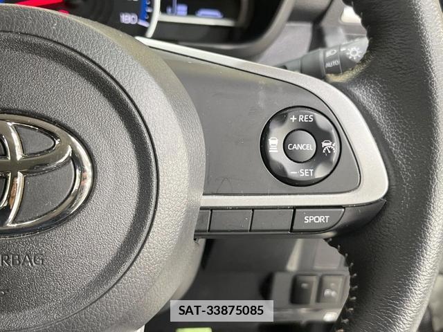 Toyota ROOMY 2021-05 7961075-6
