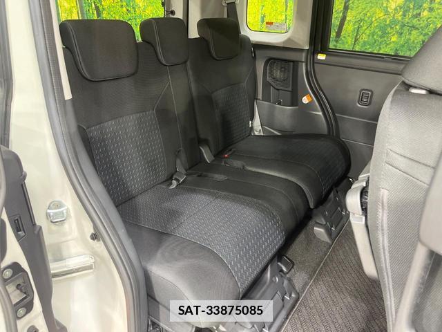 Toyota ROOMY 2021-05 7961075-8