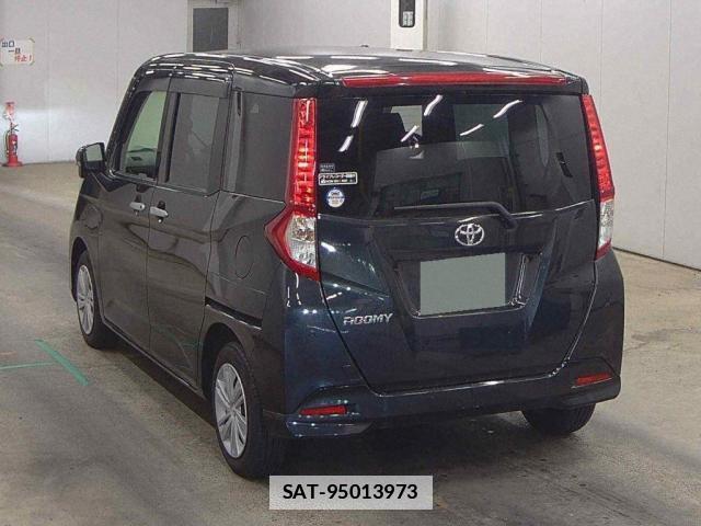 Toyota ROOMY 2025-03 7961711-1