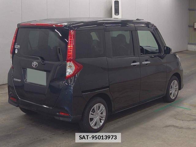Toyota ROOMY 2025-03 7961711-4