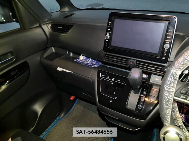 Nissan ROOX 2021-10 7959410-10