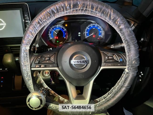 Nissan ROOX 2021-10 7959410-14