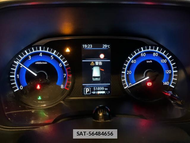 Nissan ROOX 2021-10 7959410-15