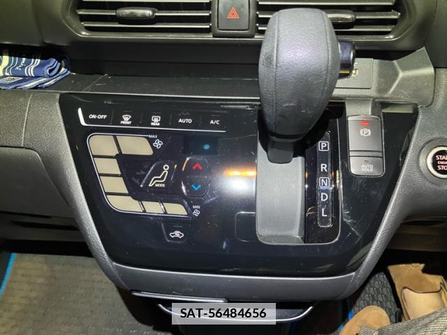 Nissan ROOX 2021-10 7959410-16