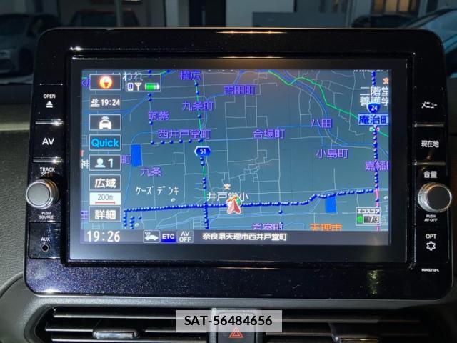 Nissan ROOX 2021-10 7959410-17