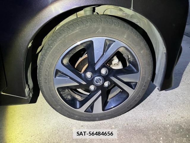 Nissan ROOX 2021-10 7959410-4