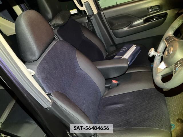 Nissan ROOX 2021-10 7959410-6