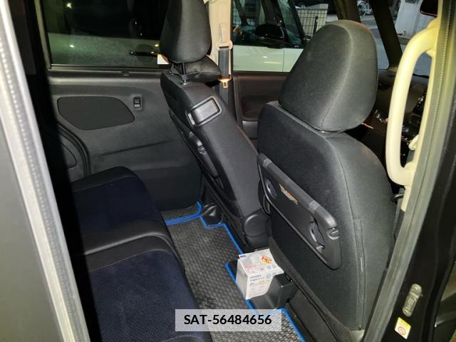 Nissan ROOX 2021-10 7959410-8