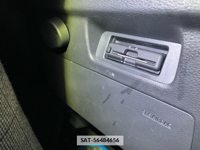 Nissan ROOX 2021-10 7959410-9