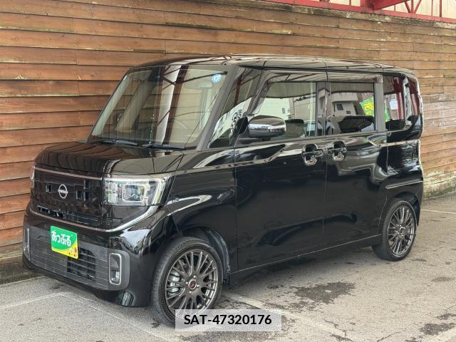 Nissan ROOX 2026-01 7959608-1