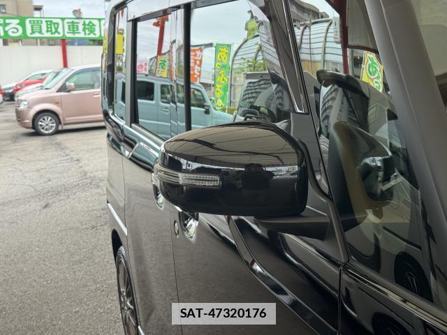 Nissan ROOX 2026-01 7959608-10