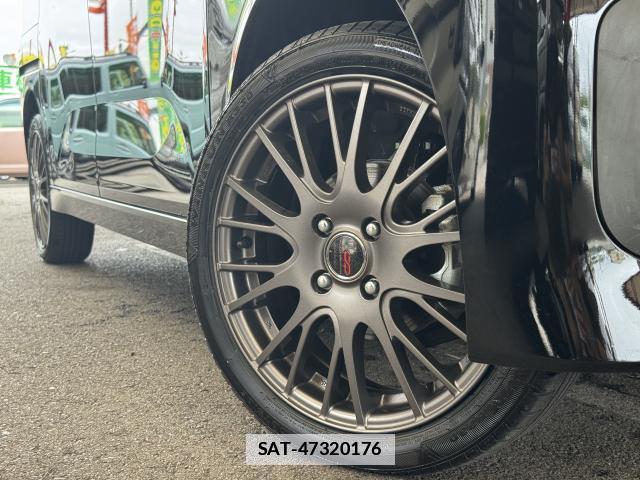 Nissan ROOX 2026-01 7959608-11