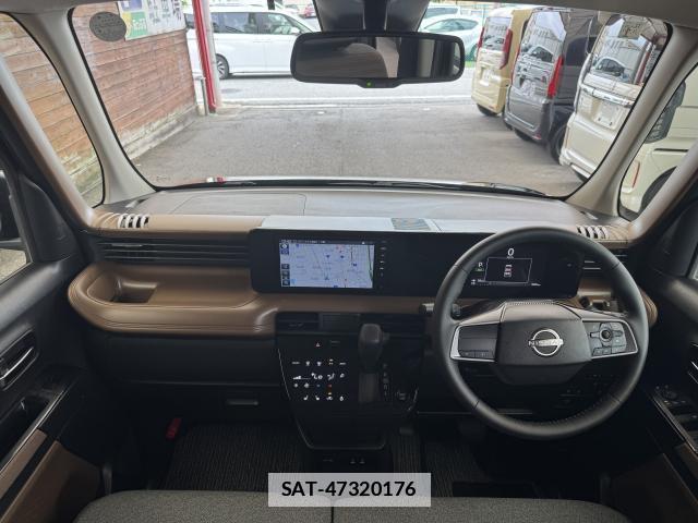 Nissan ROOX 2026-01 7959608-12