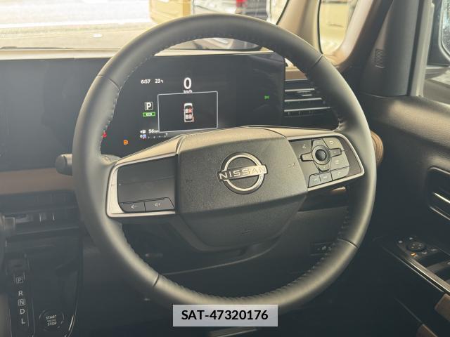 Nissan ROOX 2026-01 7959608-13