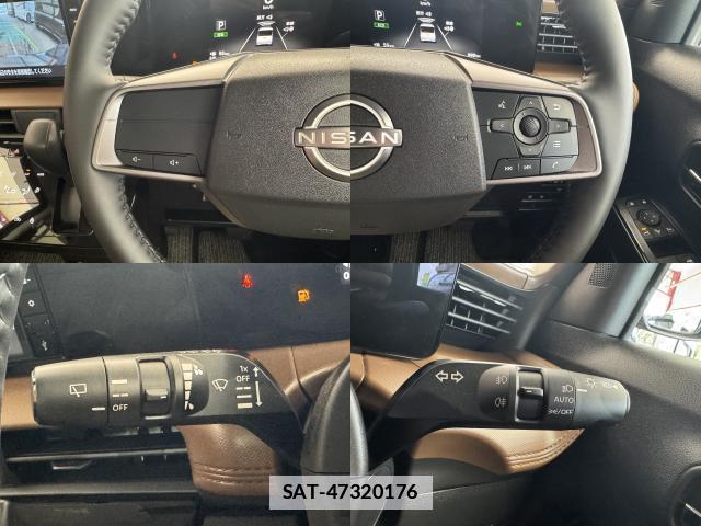 Nissan ROOX 2026-01 7959608-16