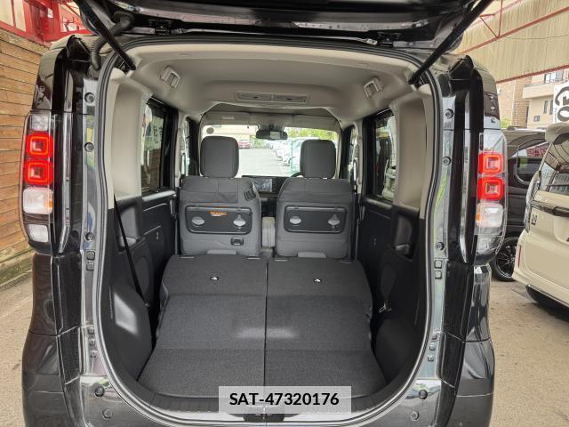 Nissan ROOX 2026-01 7959608-18