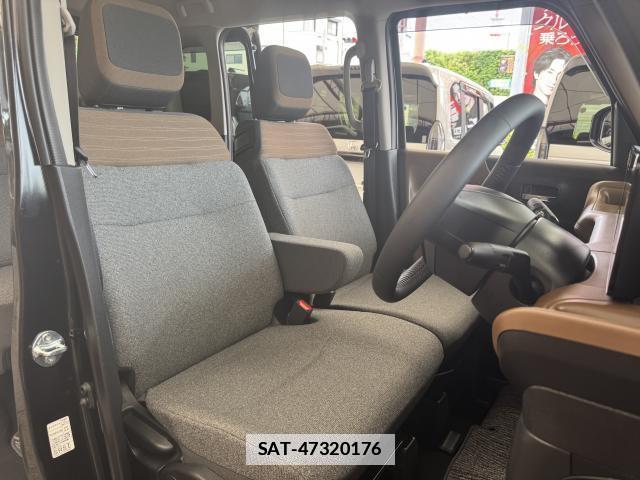 Nissan ROOX 2026-01 7959608-19