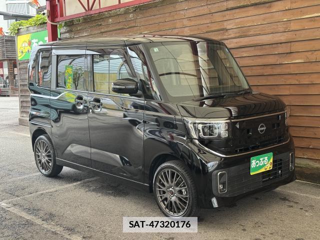 Nissan ROOX 2026-01 7959608-2