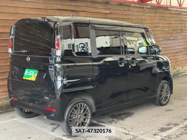 Nissan ROOX 2026-01 7959608-3