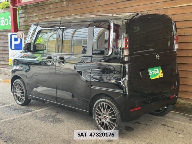 Nissan ROOX 2026-01 7959608-4
