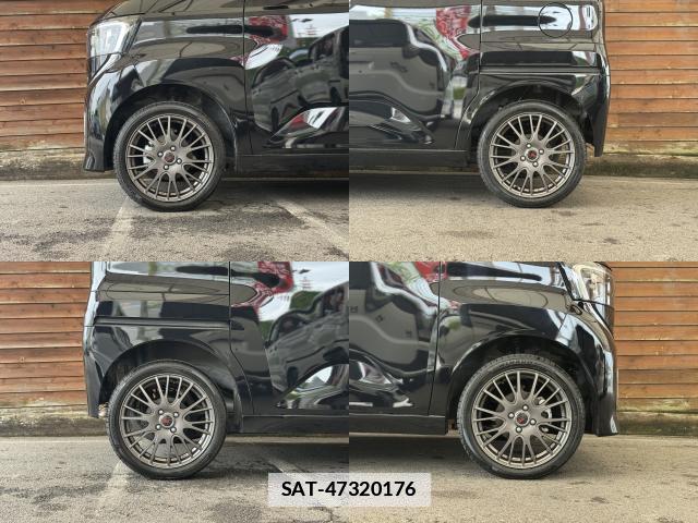 Nissan ROOX 2026-01 7959608-7