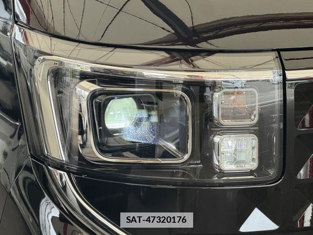 Nissan ROOX 2026-01 7959608-8