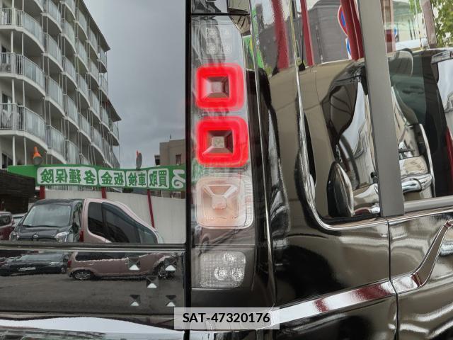 Nissan ROOX 2026-01 7959608-9