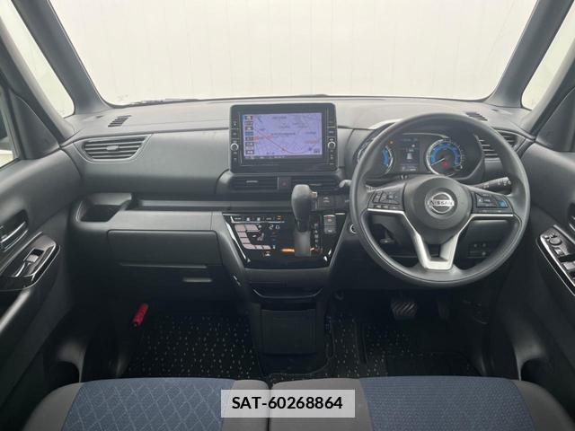 Nissan ROOX 2021-11 7959639-1