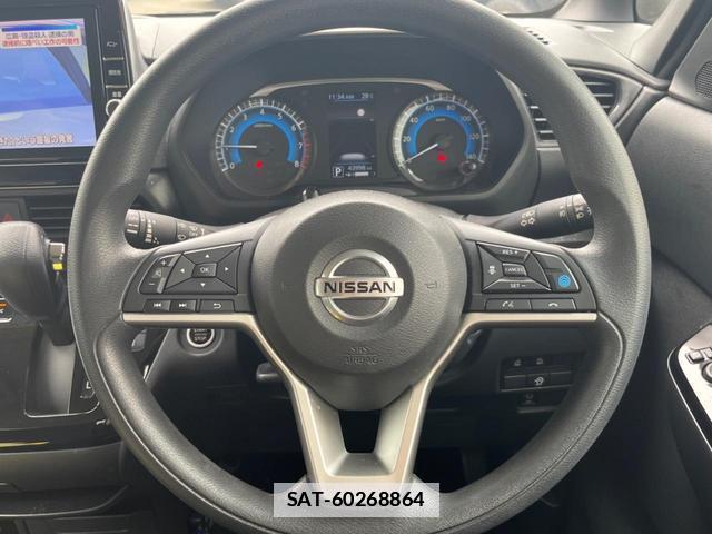 Nissan ROOX 2021-11 7959639-11