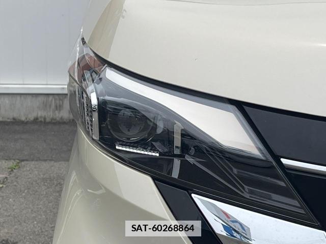 Nissan ROOX 2021-11 7959639-12