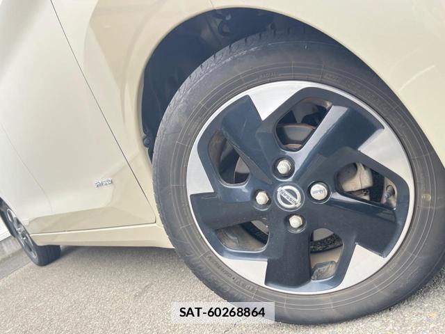 Nissan ROOX 2021-11 7959639-13