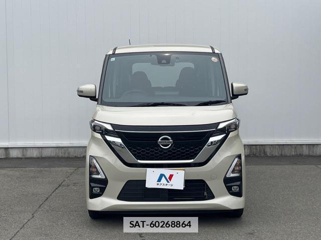 Nissan ROOX 2021-11 7959639-14