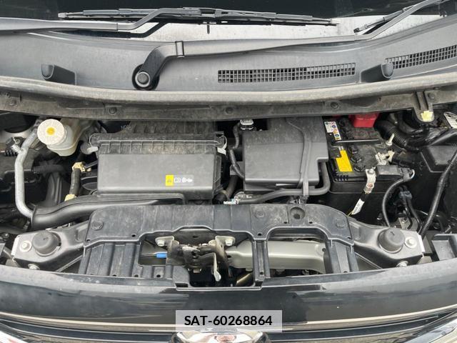 Nissan ROOX 2021-11 7959639-18