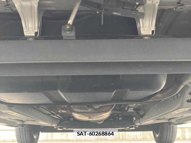 Nissan ROOX 2021-11 7959639-19