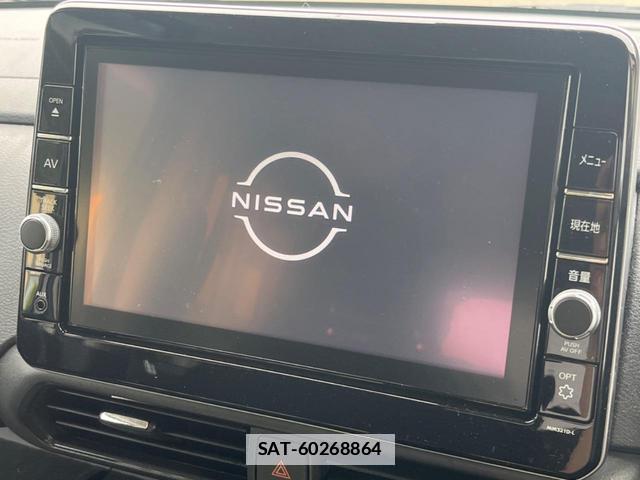 Nissan ROOX 2021-11 7959639-2