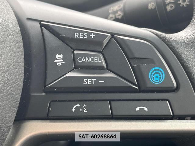 Nissan ROOX 2021-11 7959639-4
