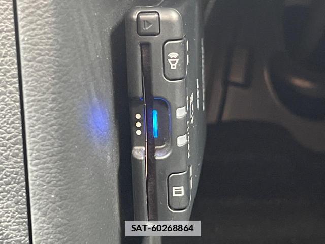Nissan ROOX 2021-11 7959639-6
