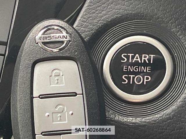Nissan ROOX 2021-11 7959639-7