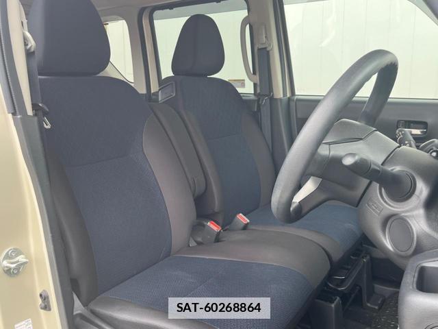 Nissan ROOX 2021-11 7959639-8