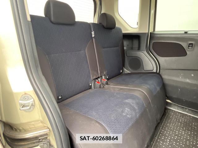 Nissan ROOX 2021-11 7959639-9
